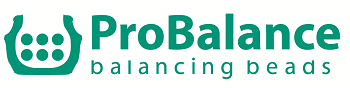 ProBalance