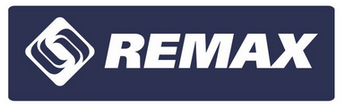 Remax