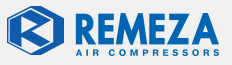 Remeza