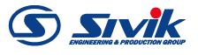 Sivik