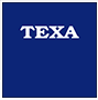 TEXA