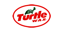 Turtle Wax