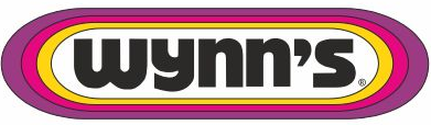 Wynn's