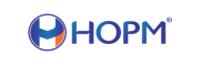 Норм
