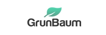 GrunBaum