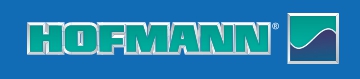 Hofmann