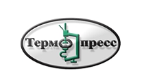 Термопресс