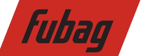 Fubag