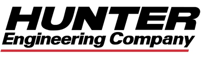 Hunter Engineering