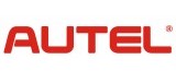 Autel