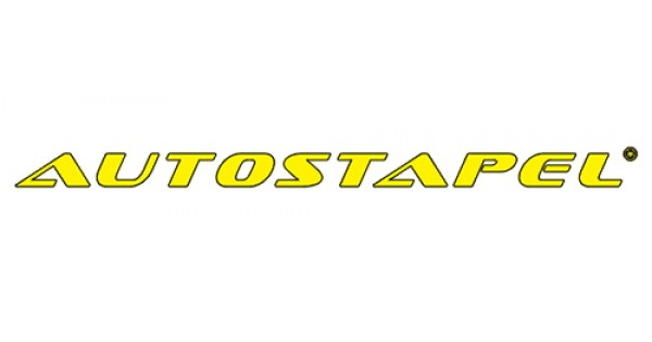 Autostapel
