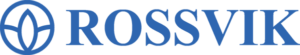 Rossvik