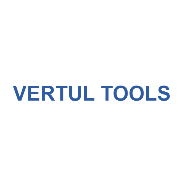 Vertul